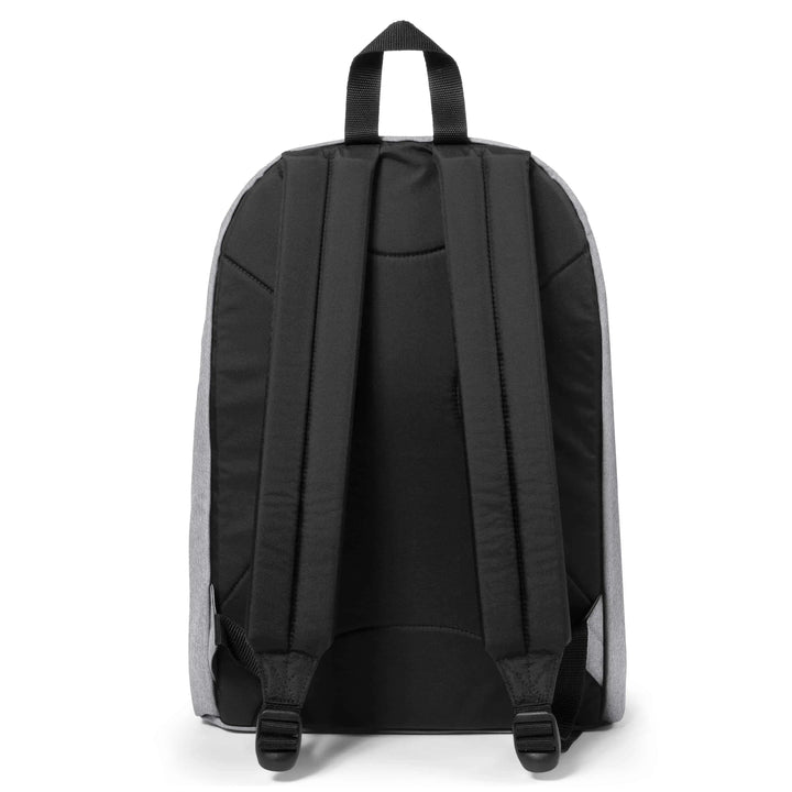 Sac à dos Eastpak Out Of Office Sunday Grey - Melisac
