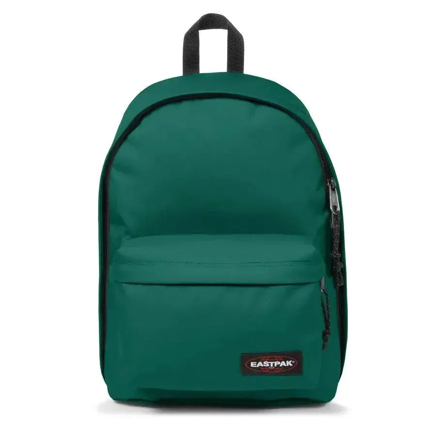 Sac à dos Eastpak Out Of Office Tree Green - Melisac