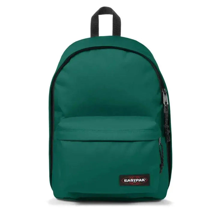 Sac à dos Eastpak Out Of Office Tree Green - Melisac