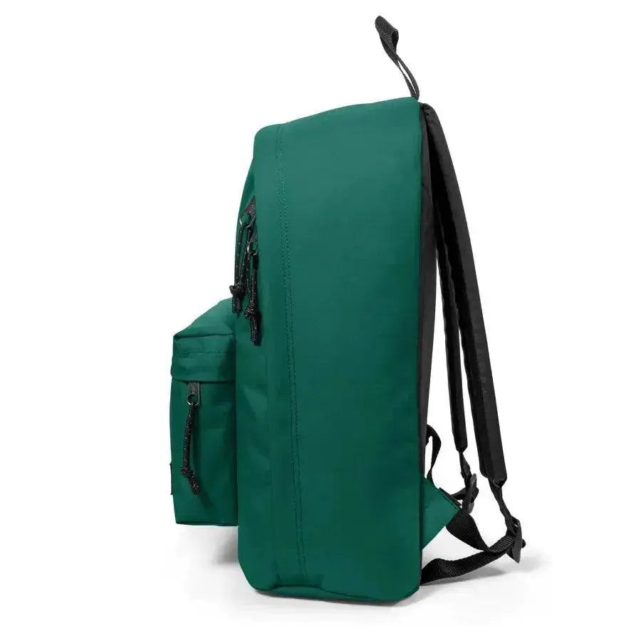 Sac à dos Eastpak Out Of Office Tree Green - Melisac