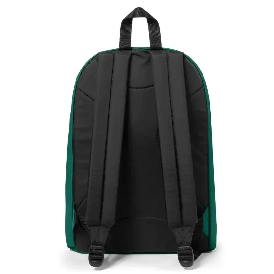 Sac à dos Eastpak Out Of Office Tree Green - Melisac