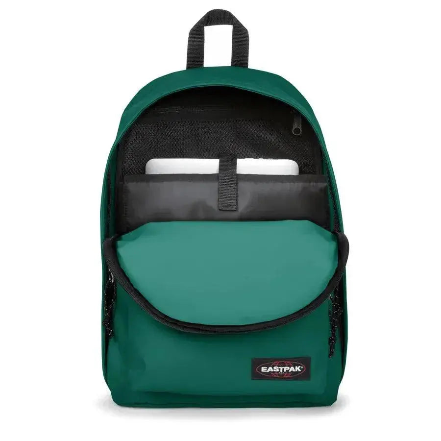 Sac à dos Eastpak Out Of Office Tree Green - Melisac