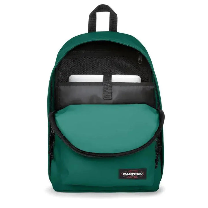 Sac à dos Eastpak Out Of Office Tree Green - Melisac