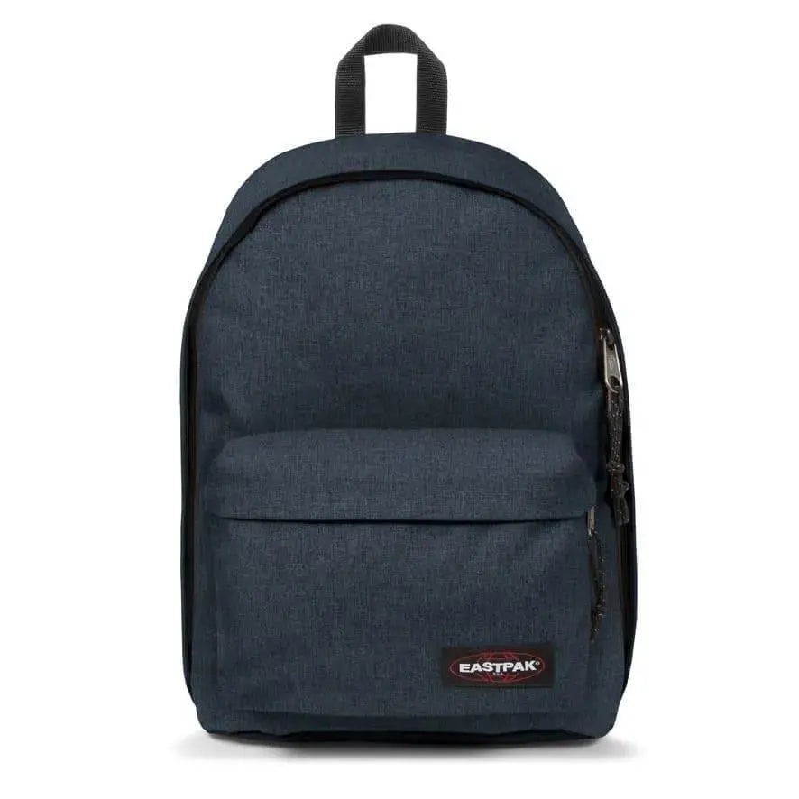 Sac à dos Eastpak Out Of Office Triple Denim - Melisac