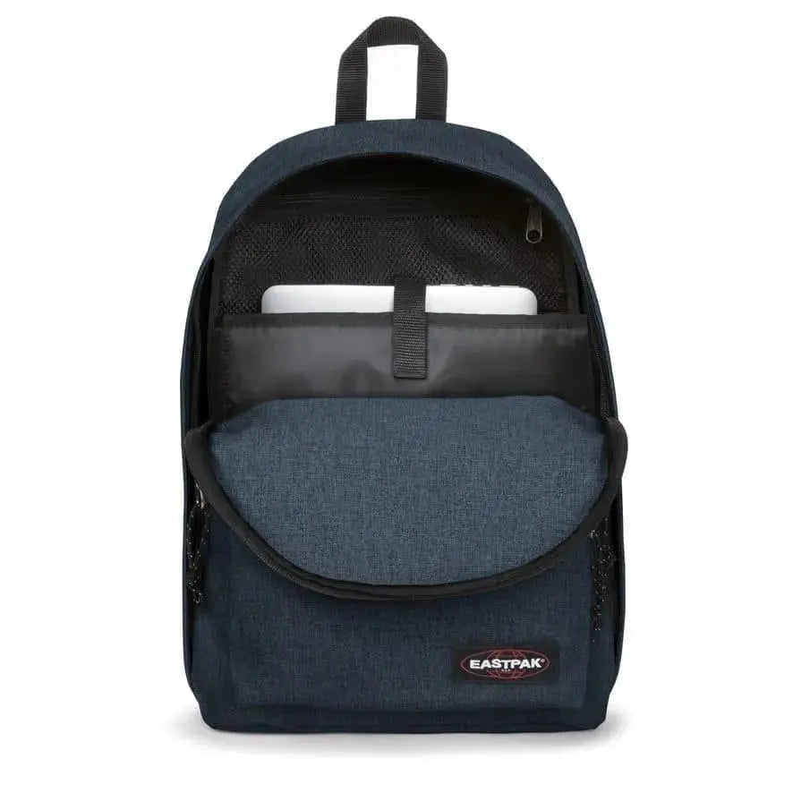 Sac à dos Eastpak Out Of Office Triple Denim - Melisac