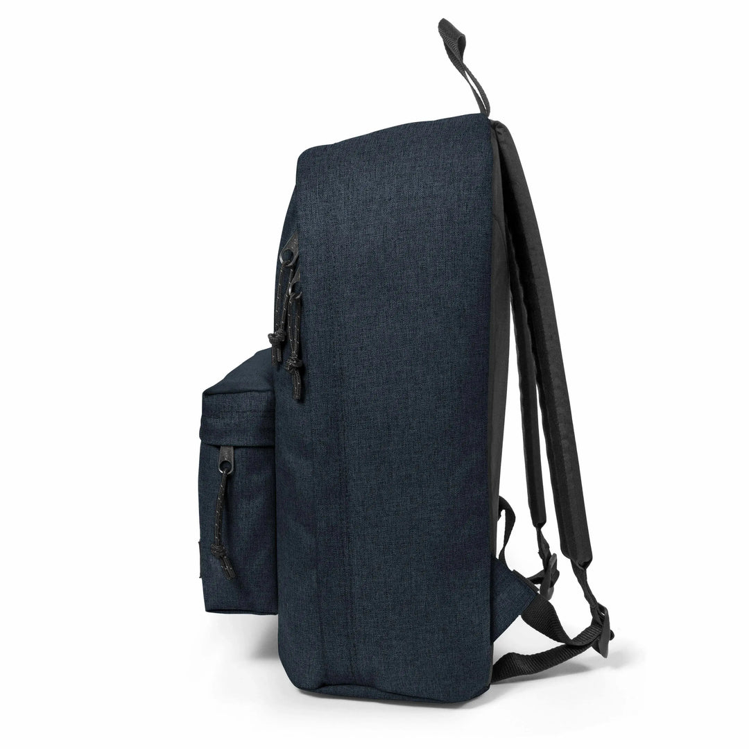 Sac à dos Eastpak Out Of Office Triple Denim - Melisac