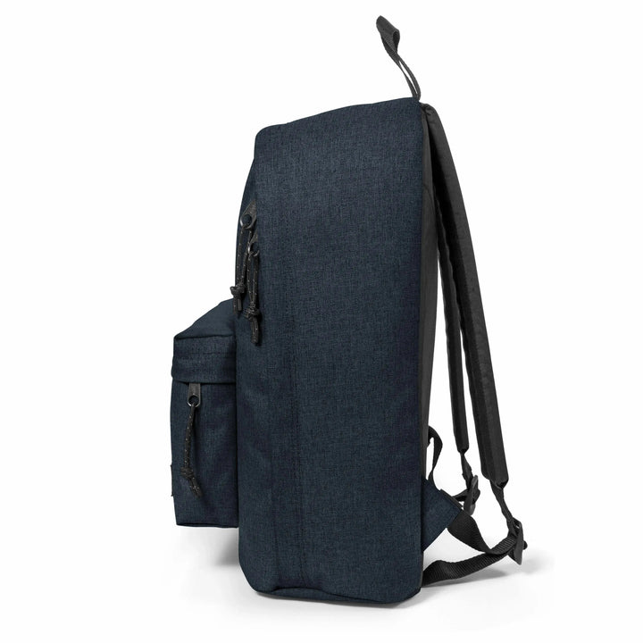 Sac à dos Eastpak Out Of Office Triple Denim - Melisac