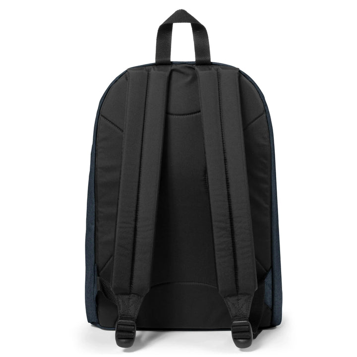 Sac à dos Eastpak Out Of Office Triple Denim - Melisac