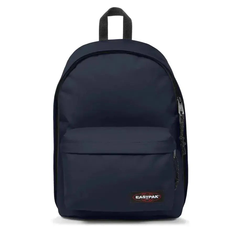 Sac à dos Eastpak Out Of Office Ultra Marine - Melisac