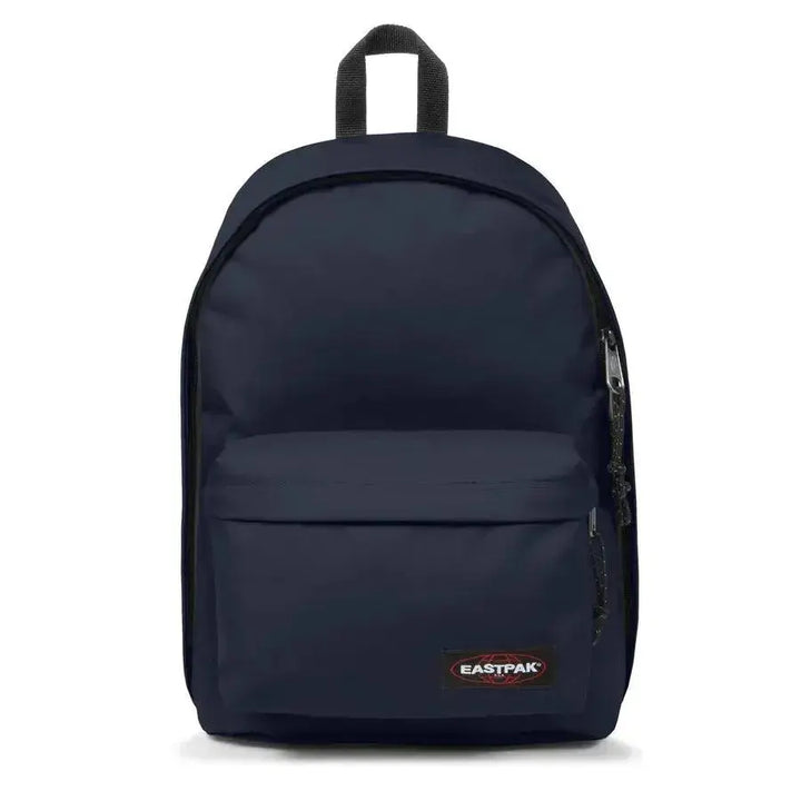 Sac à dos Eastpak Out Of Office Ultra Marine - Melisac