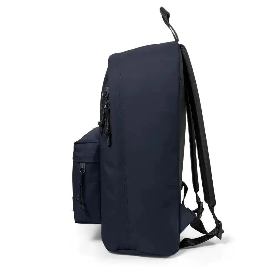 Sac à dos Eastpak Out Of Office Ultra Marine - Melisac