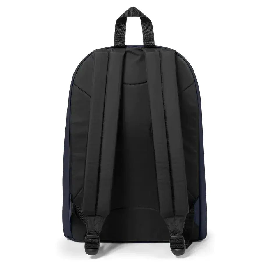 Sac à dos Eastpak Out Of Office Ultra Marine - Melisac