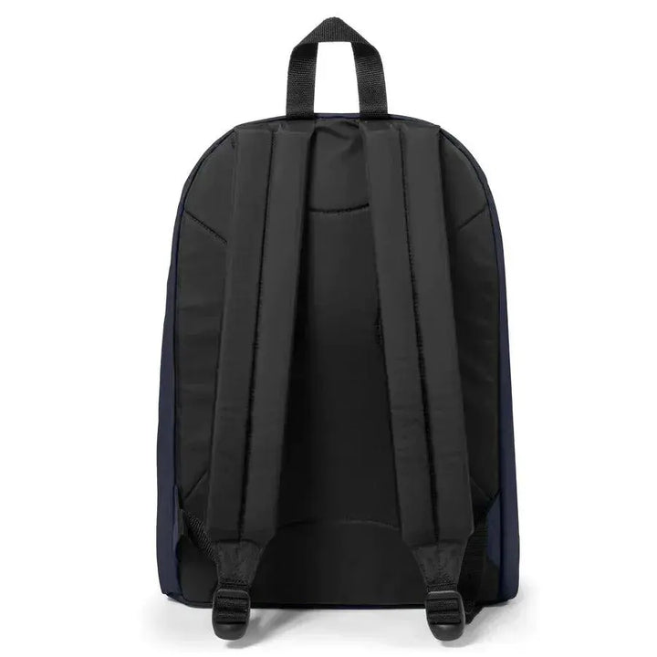 Sac à dos Eastpak Out Of Office Ultra Marine - Melisac