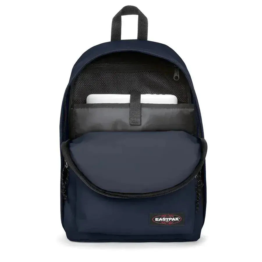 Sac à dos Eastpak Out Of Office Ultra Marine - Melisac
