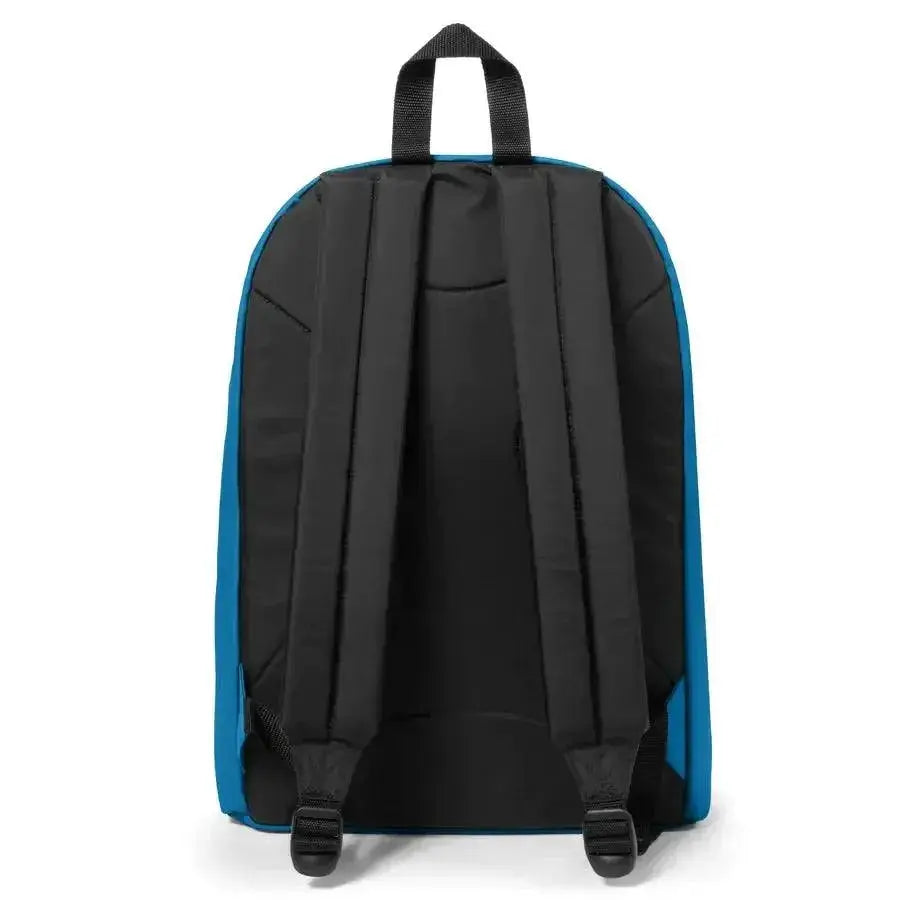 Sac à dos Eastpak out of office Voltaic Blue - Melisac