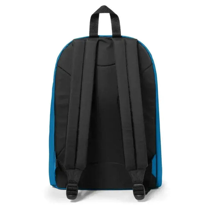 Sac à dos Eastpak out of office Voltaic Blue - Melisac