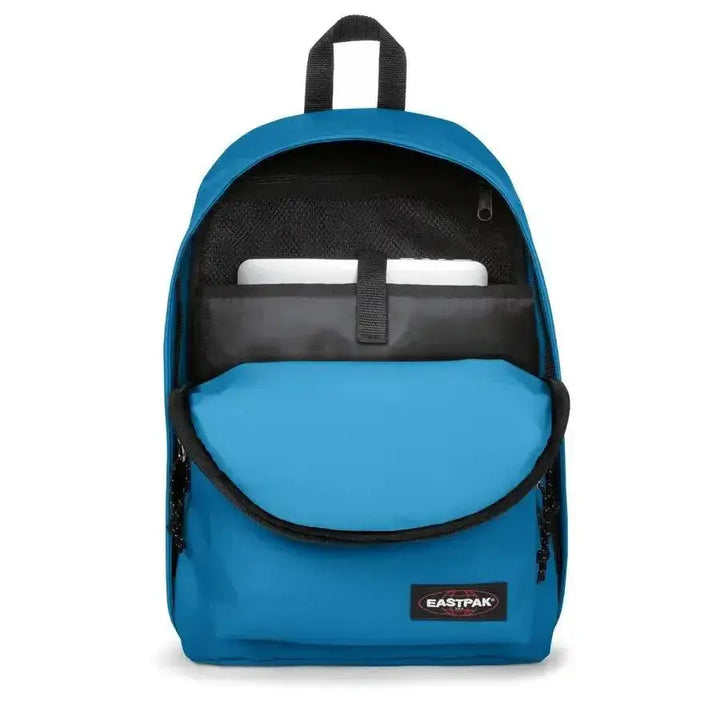 Sac à dos Eastpak out of office Voltaic Blue - Melisac