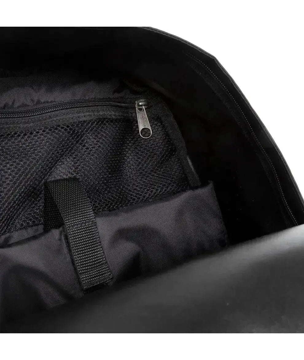 Sac à dos Eastpak Out Of Office Wally Silk Black - Melisac