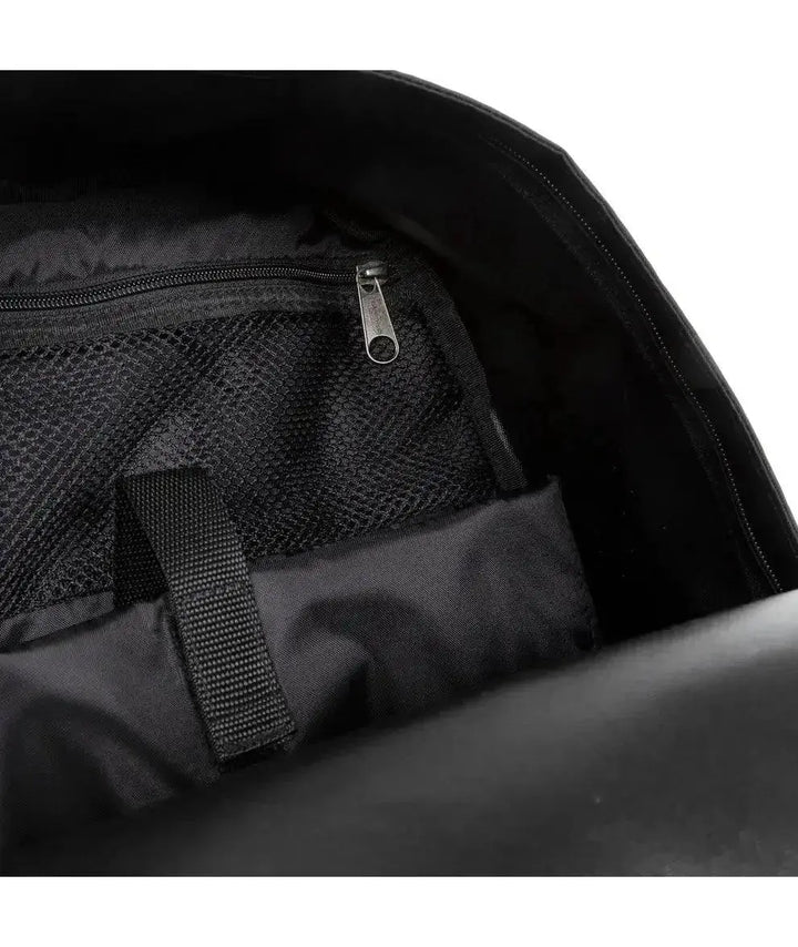 Sac à dos Eastpak Out Of Office Wally Silk Black - Melisac