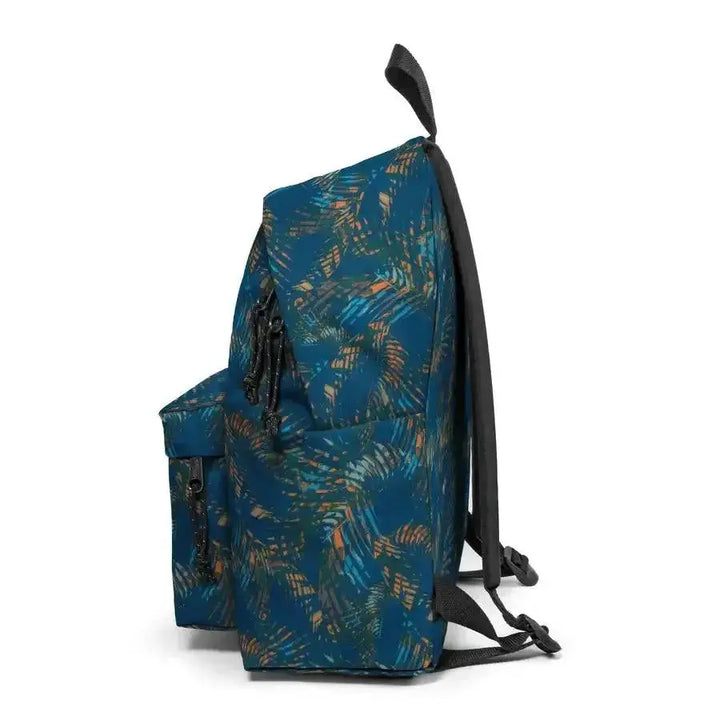Sac à dos Eastpak Padded Pak'r Brize Filter Navy - Melisac
