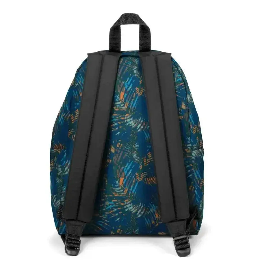 Sac à dos Eastpak Padded Pak'r Brize Filter Navy - Melisac