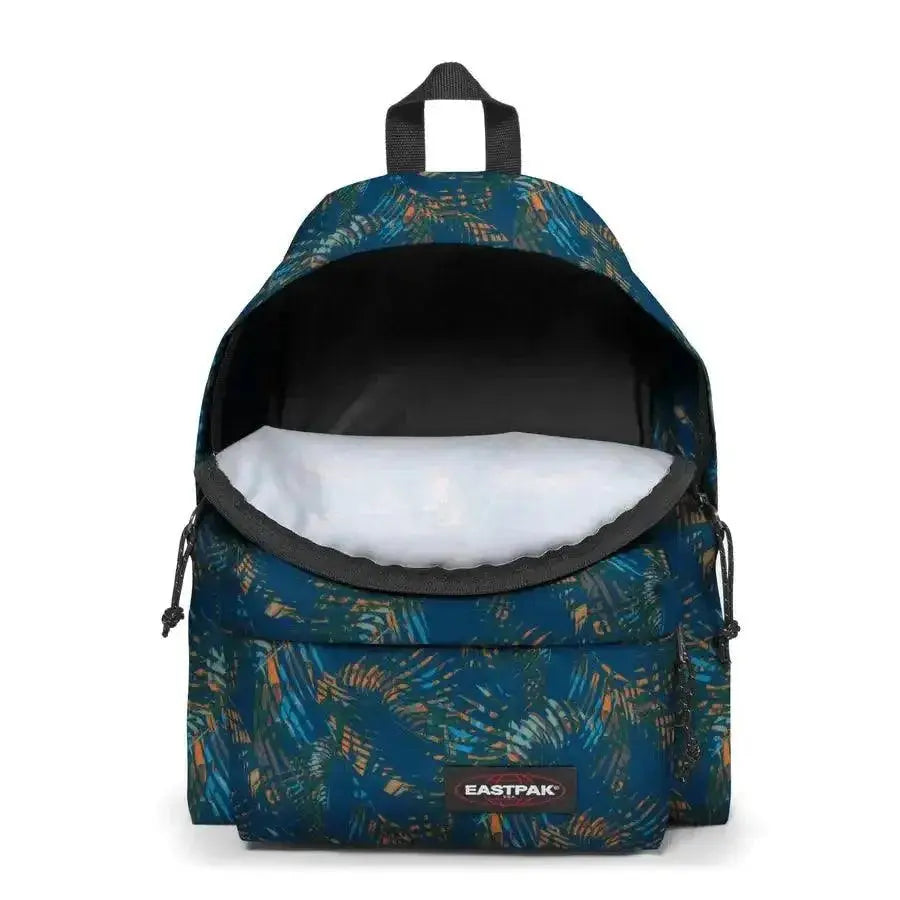 Sac à dos Eastpak Padded Pak'r Brize Filter Navy - Melisac