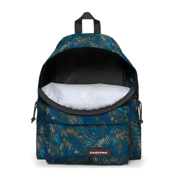 Sac à dos Eastpak Padded Pak'r Brize Filter Navy - Melisac