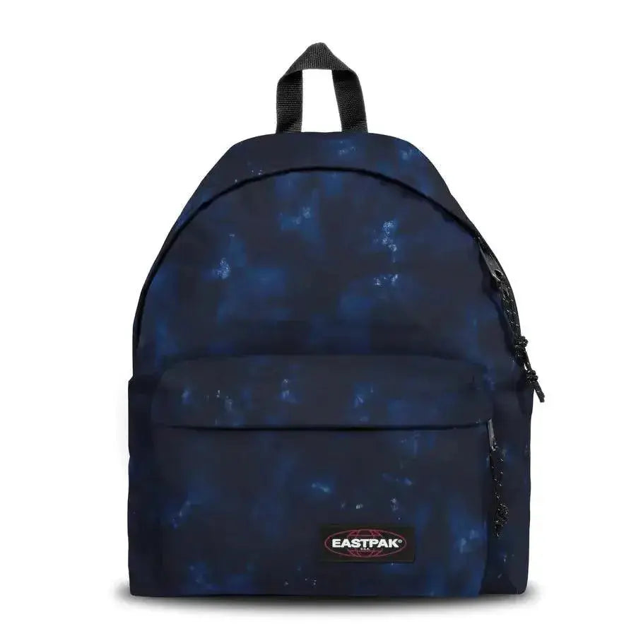 Sac à dos Eastpak Padded Pak'r Camo Dye Navy - Melisac