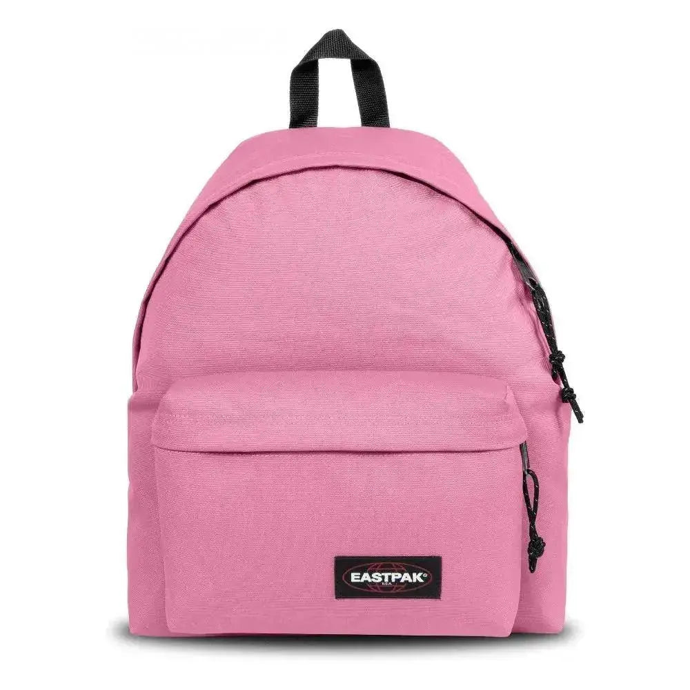 Sac à dos Eastpak Padded Pak'r Cloud Pink - Melisac