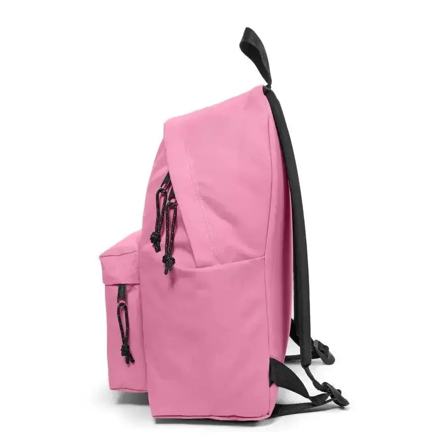 Sac à dos Eastpak Padded Pak'r Cloud Pink - Melisac