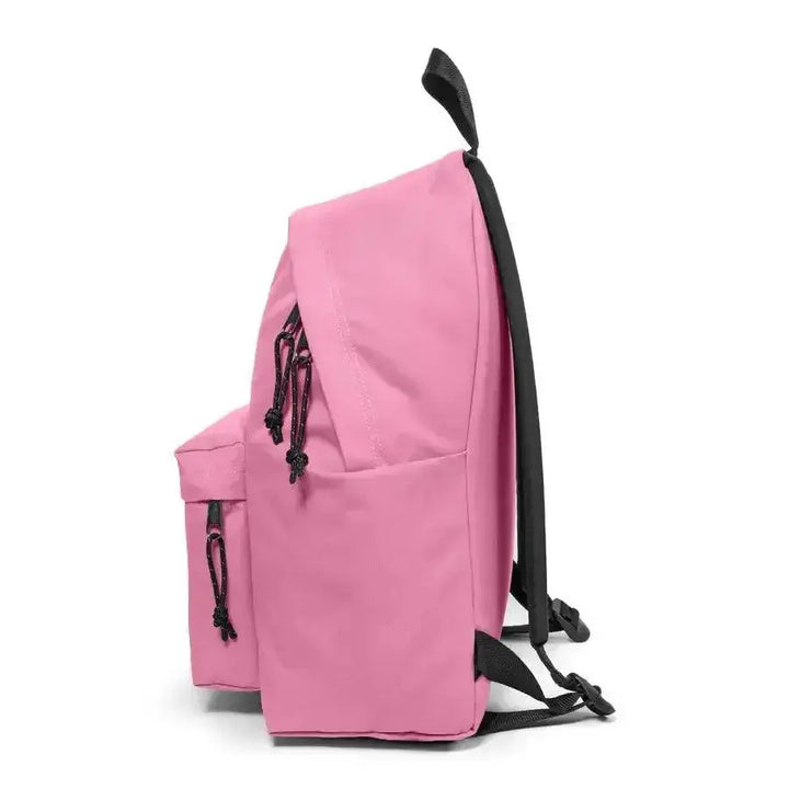 Sac à dos Eastpak Padded Pak'r Cloud Pink - Melisac