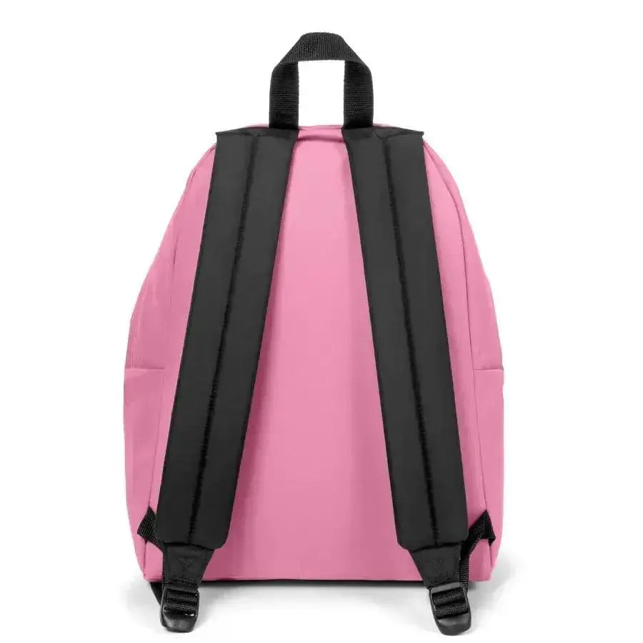 Sac à dos Eastpak Padded Pak'r Cloud Pink - Melisac