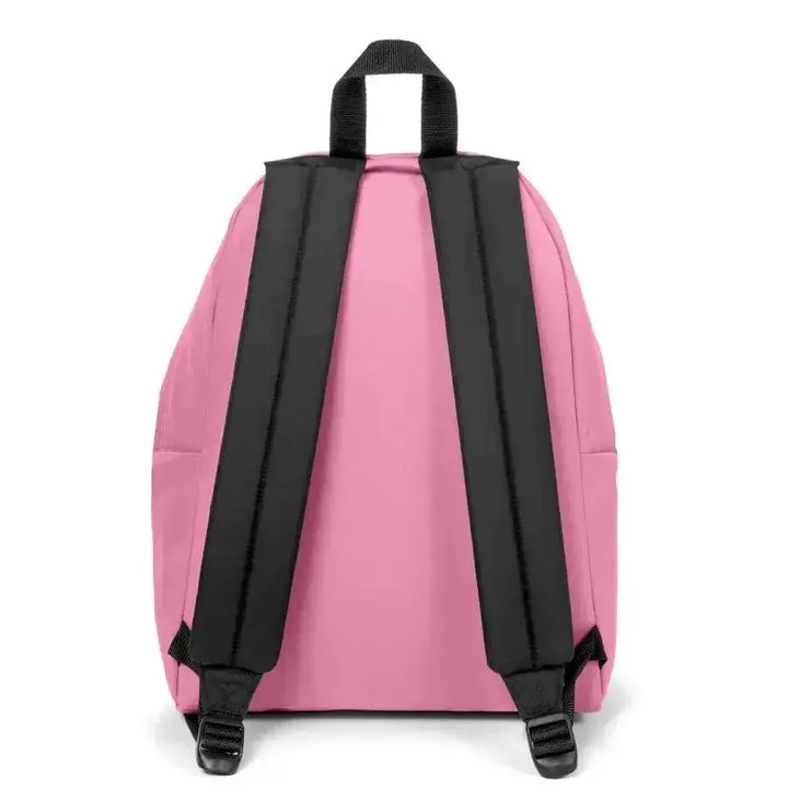 Sac à dos Eastpak Padded Pak'r Cloud Pink - Melisac