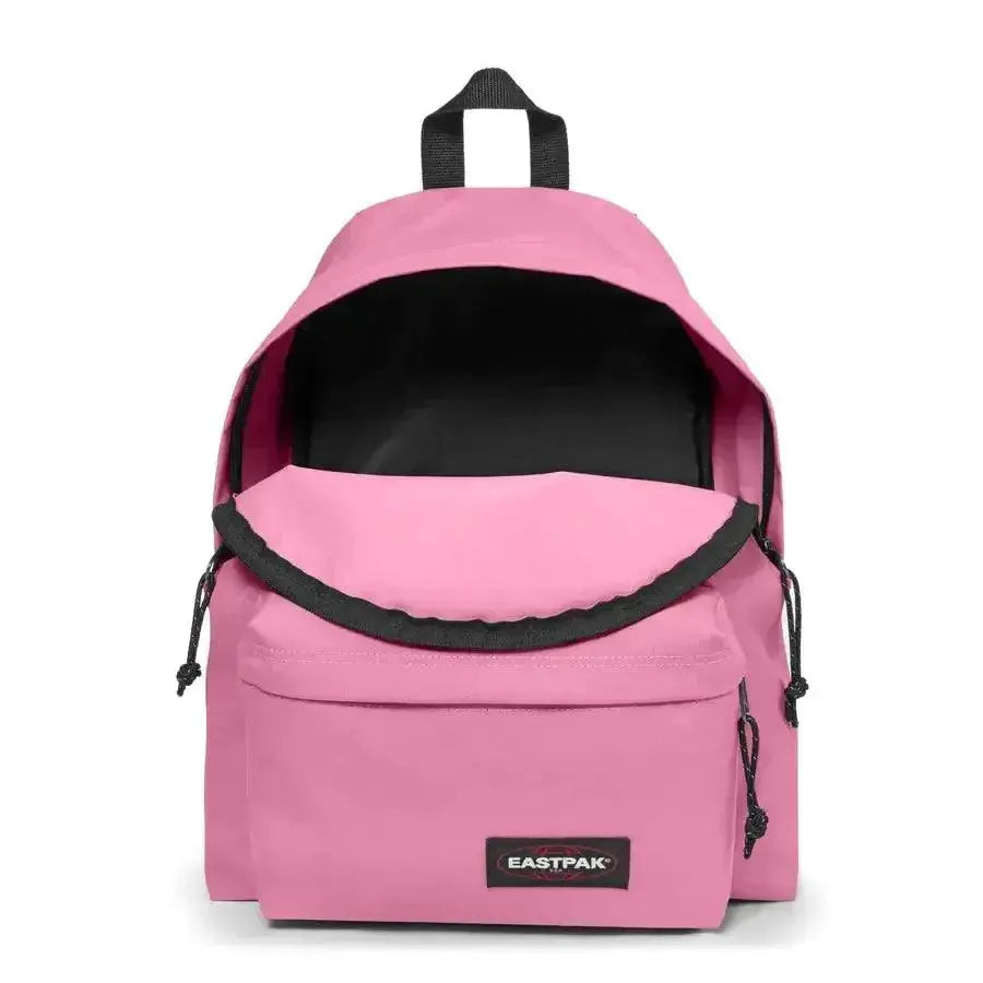 Sac à dos Eastpak Padded Pak'r Cloud Pink - Melisac