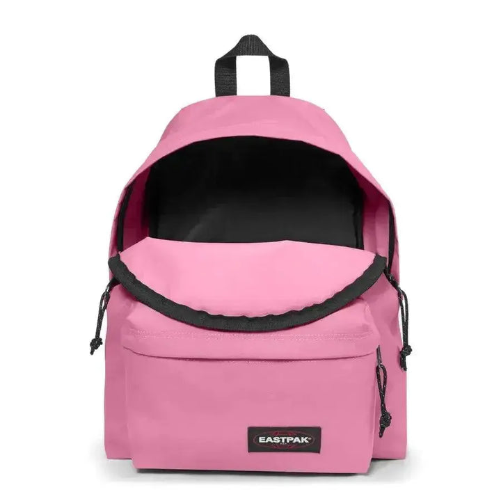 Sac à dos Eastpak Padded Pak'r Cloud Pink - Melisac