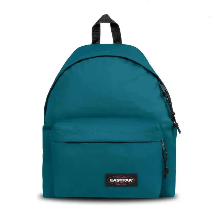 Sac à dos Eastpak Padded Pak'r Deep Skye Blue - Melisac