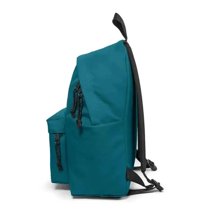 Sac à dos Eastpak Padded Pak'r Deep Skye Blue - Melisac