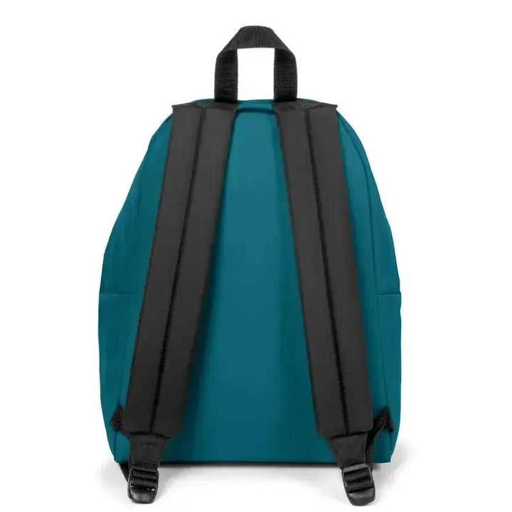 Sac à dos Eastpak Padded Pak'r Deep Skye Blue - Melisac