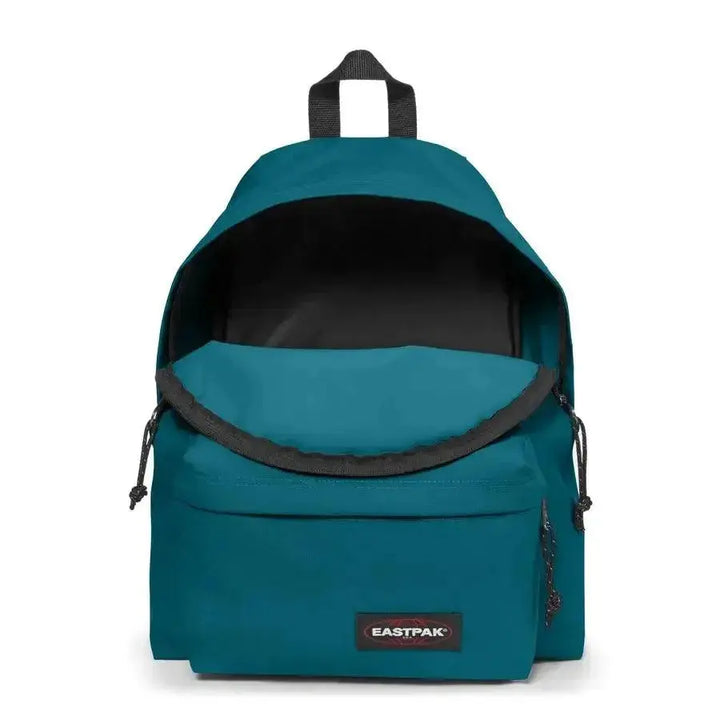 Sac à dos Eastpak Padded Pak'r Deep Skye Blue - Melisac