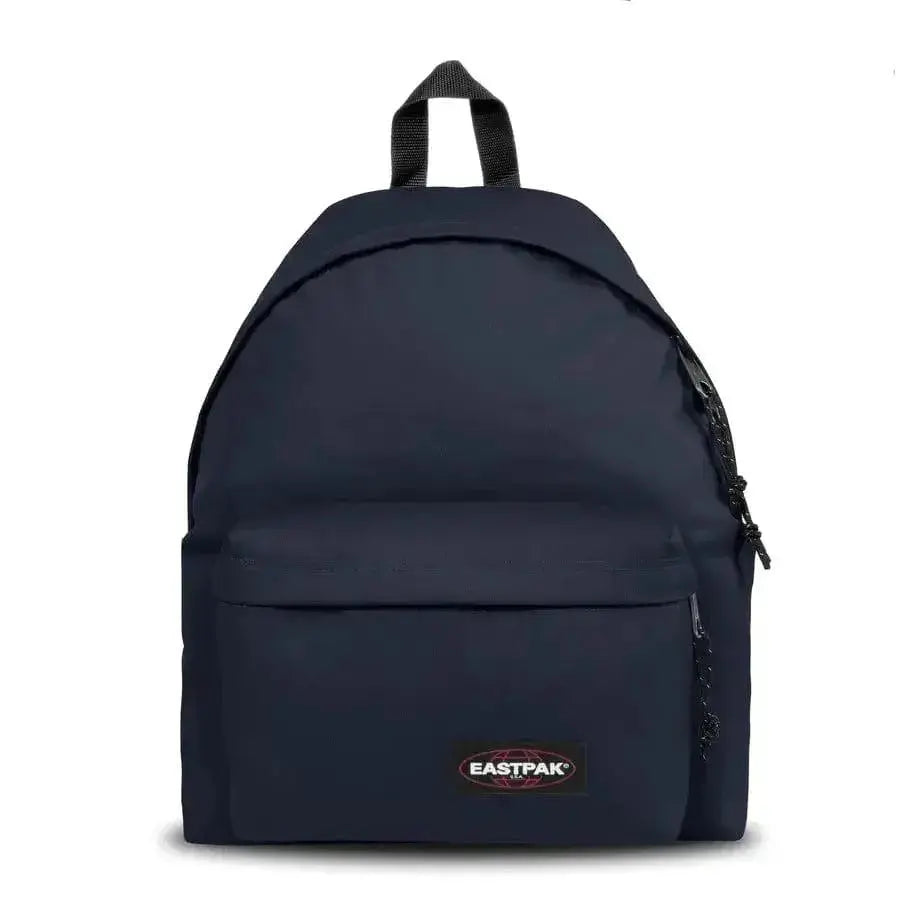 Sac à dos Eastpak Padded Pak'r L83 Ultra Marine - Melisac