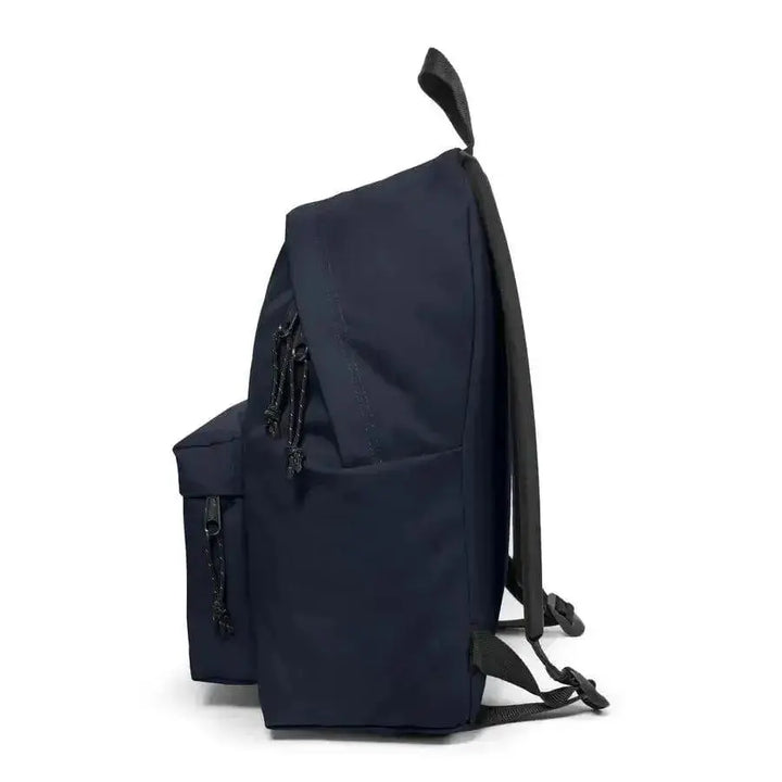 Sac à dos Eastpak Padded Pak'r L83 Ultra Marine - Melisac