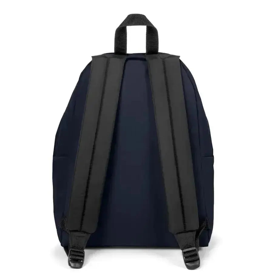 Sac à dos Eastpak Padded Pak'r L83 Ultra Marine - Melisac