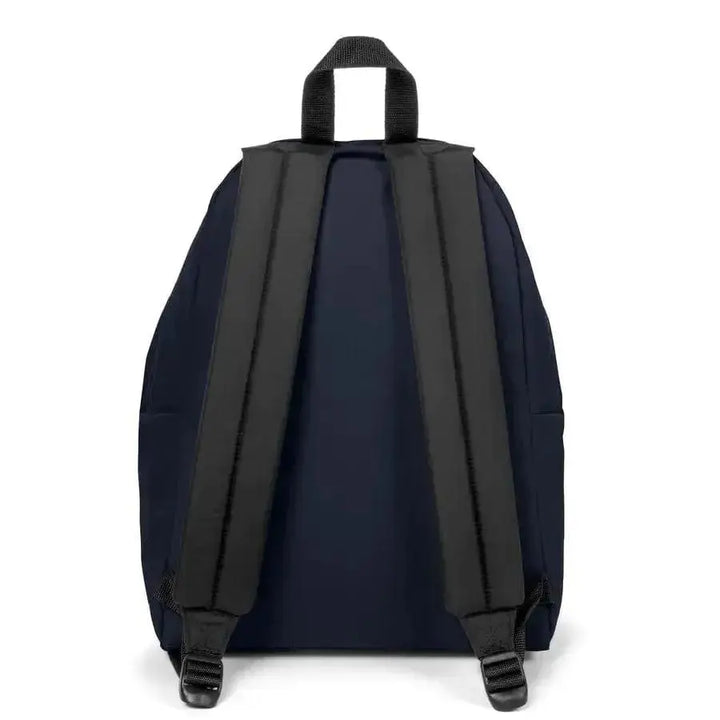 Sac à dos Eastpak Padded Pak'r L83 Ultra Marine - Melisac