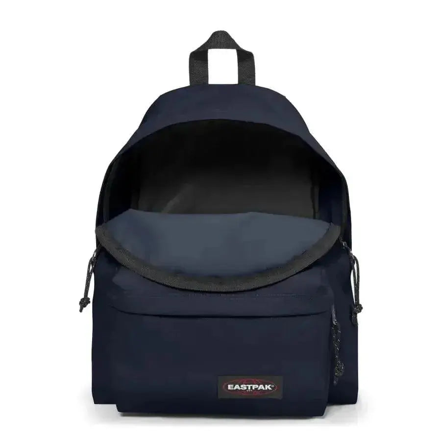 Sac à dos Eastpak Padded Pak'r L83 Ultra Marine - Melisac