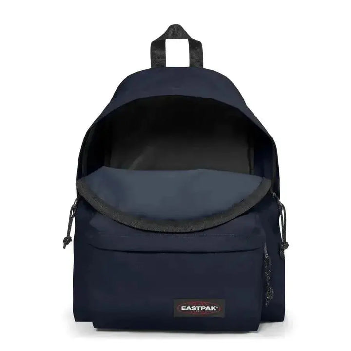 Sac à dos Eastpak Padded Pak'r L83 Ultra Marine - Melisac