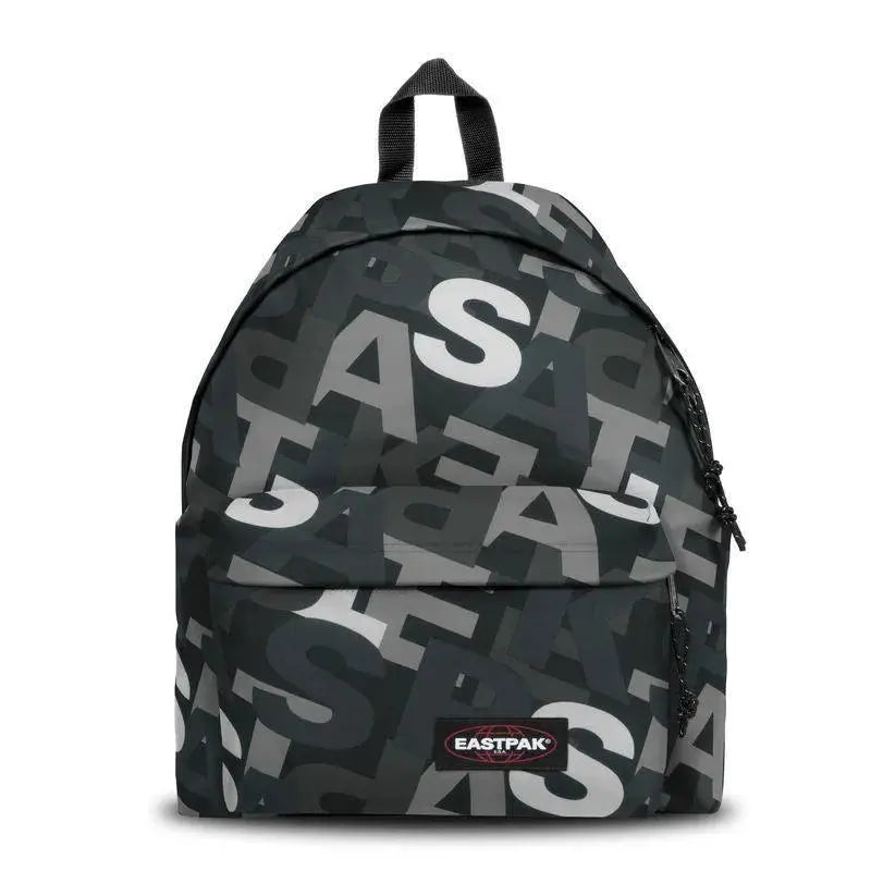 Sac à dos Eastpak Padded Pak'r Letter Core - Melisac