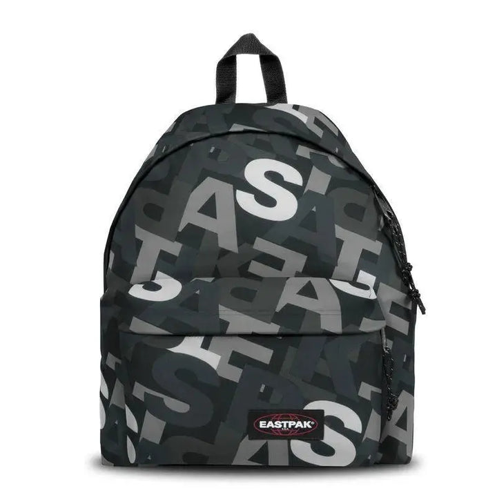 Sac à dos Eastpak Padded Pak'r Letter Core - Melisac