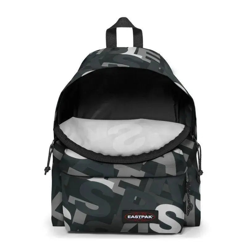 Sac à dos Eastpak Padded Pak'r Letter Core - Melisac