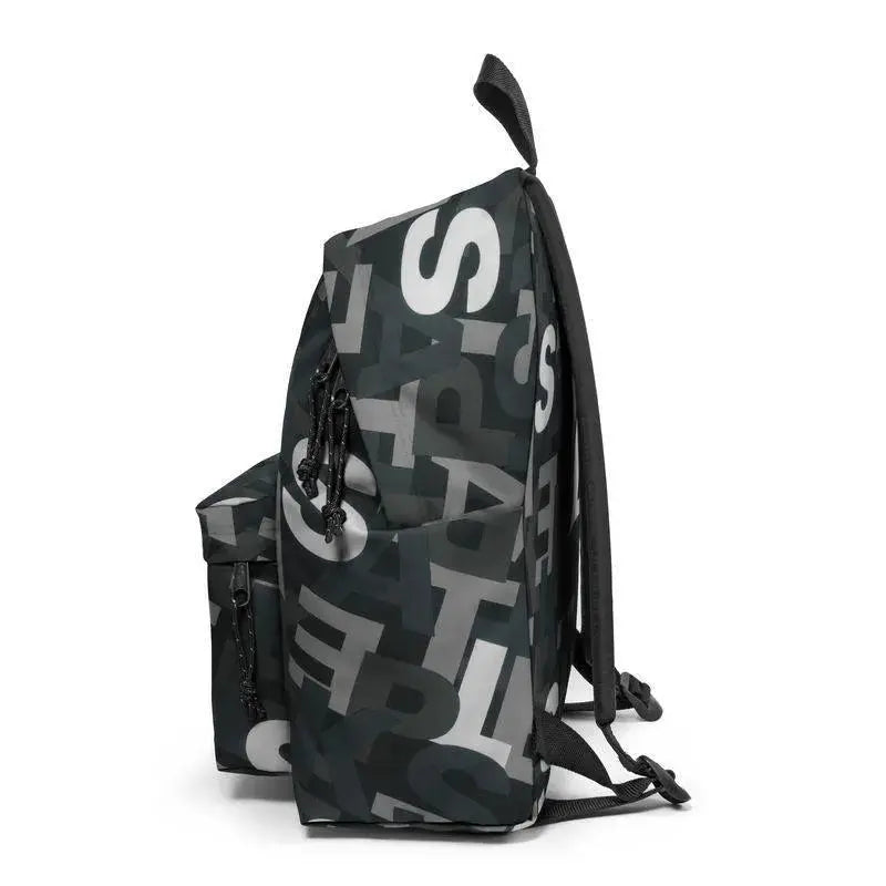 Sac à dos Eastpak Padded Pak'r Letter Core - Melisac