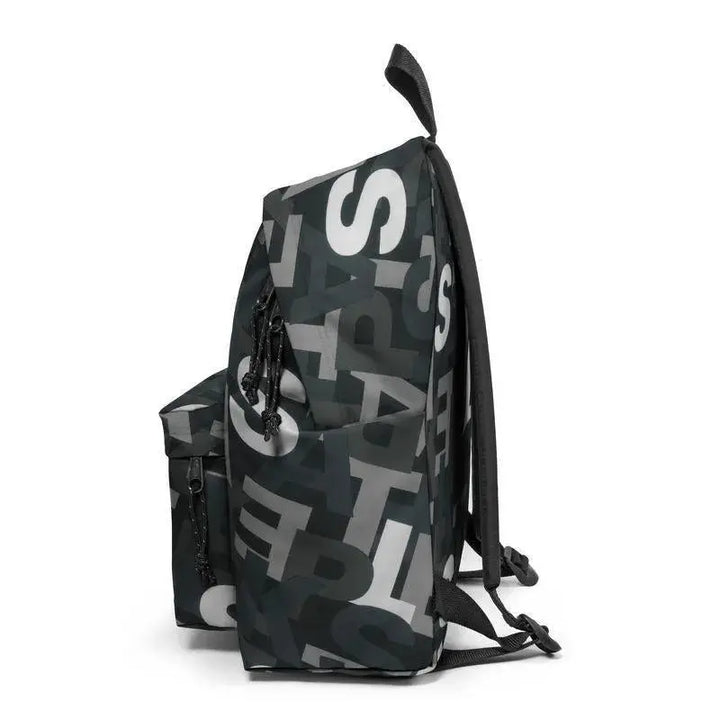 Sac à dos Eastpak Padded Pak'r Letter Core - Melisac